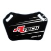 Rtech, Pitboard