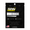 Ryno Power, Pre-Race Packs (2st Motivation, 3st Endurance)
