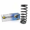 Q-Springs, KYB Stötdämparfjäder 40N