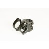 Renthal, V2 Apex. 35 x 50mm. Black/Black
