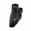 EVS Sports, TP199 ARMBÅGSSKYDD BLACKOUT, VUXEN, L XL