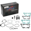 Vertex, Komplett Top End Kolv Kit, 46.94mm