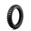 X-Grip, Däck, DirtDigger EXTRA SOFT SNOW, 120, 90, 18", BAK