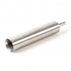 X-Grip, Mousse Driller, 28mm