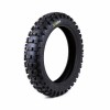 X-Grip, Däck, THE ESCALATOR STICKY, 140, 80, 18", BAK