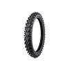 X-Grip, Däck, Machete MEDIUM, 90, 100, 21", FRAM