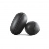 X-Grip, Mousse EXX, 140, 80, 18", BAK