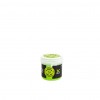 X-Grip, Yodha´s Mousse Juuice - Gel, 50ml