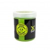 X-Grip, Yodha´s Mousse Juuice - Gel, 1000ml