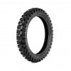 X-Grip, Däck, TRACKWARRIOR, 110, 90, 19", BAK