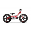  KTM SX-E 1.16