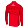 TEAM HALFZIP SWEATER
Finns i storlekarna XS till XXL skriv i ruta vilken storlek som önskas.