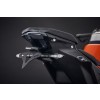 KTM EP KTM 1290 Super Duke R Tail Tidy 2020+