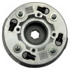 Koppling Kayo 110cc H01050-0010 