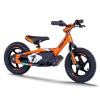 KTM FACTORY REPLICA STACYC 12EDRIVE
