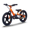 KTM FACTORY REPLICA STACYC 16EDRIVE
