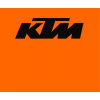 Repair kit pull rod 2025