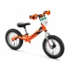 RADICAL KIDS TRAINING BIKE