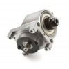 90 gearbox Fits 12/16eDrive models only.