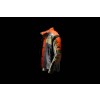 Rally Jacket  finns 1st Large och 1st Medium kvar