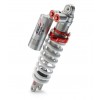 XPLOR PRO 8946 Shock Super Trax. 
Passar alla KTM Enduro från 2017 och framåt.
