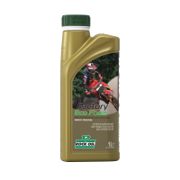 Rock Oil, Factory Eco Foam Luftfilterolja 1 liter