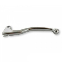 Holeshot, Kopplingsgrepp