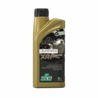 Rock Oil, Synthesis XRP Växellåds olja