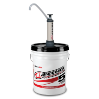 Maxima, 5 Gallon Pail Pump