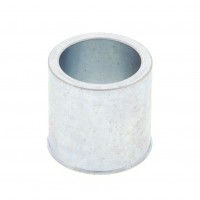 All Balls, Hjuldistanser Fram