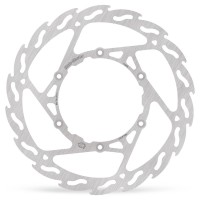 Moto-Master, Bromsskiva Flame, FRAM