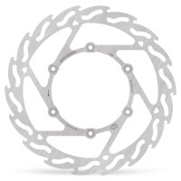 Moto-Master, Bromsskiva Flame, FRAM