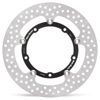 Moto-Master, Bromsskiva Halo Floating 282mm, FRAM