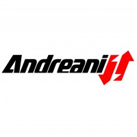 Andreani, WP reservoir tool 4618 - 2024> - KTM Enduro