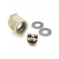 12.96 GEARBOX 16