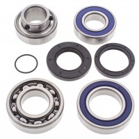 All Balls, Drive Shaft Kit Yamaha