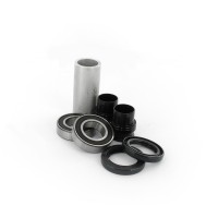 Haan Wheels, Konverteringskit Fram, FRAM