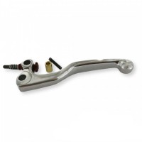 Holeshot, Kopplingsgrepp