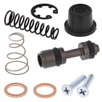 All Balls, Bromscylinder Rep. Kit Fram