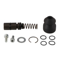 All Balls, Bromscylinder Rep. Kit Bak