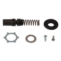 All Balls, Bromscylinder Rep. Kit Fram, FRAM