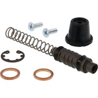 All Balls, Bromscylinder Rep. Kit, FRAM