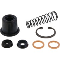 All Balls, Bromscylinder Rep. Kit Bak, BAK