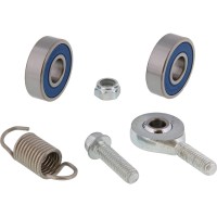 All Balls, Bromspedal Rep.kit