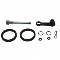 All Balls, Bromsok Rep. Kit Bak