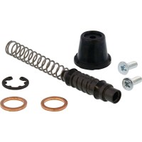 All Balls, Master Cylinder Renoveringskit Koppling