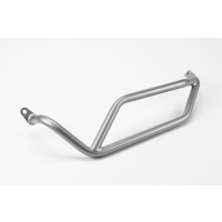 UPPER BUMPER 800MT-X
