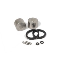 Moto-Master, Renoveringssats till art 210103