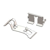 Moto-Master, Retainer Clip Set Fram