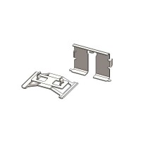 Moto-Master, Retainer Clip Set Bak